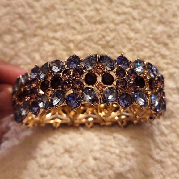 Charter club bracelet - Picture 2 of 3